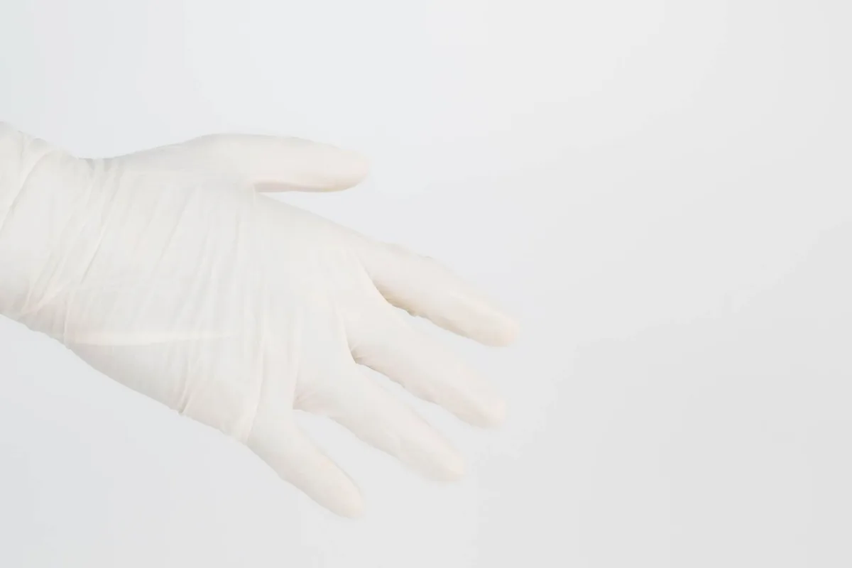 Bodily Fluid Cleanup in Little Falls, MN